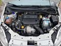 Sahibinden Fiat Linea 1.3 Multijet Active Plus 2012 Model
