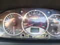 Motor yeni yapildi daha rodajda.