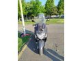 Motor yeni yapildi daha rodajda.