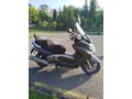 Motor yeni yapildi daha rodajda.