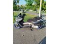 Motor yeni yapildi daha rodajda.