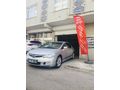 Sahibinden Honda Civic 1.6i VTEC Premium 2009 Model 