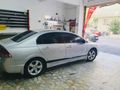 Sahibinden Honda Civic 1.6i VTEC Premium 2009 Model 