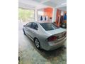 Sahibinden Honda Civic 1.6i VTEC Premium 2009 Model 