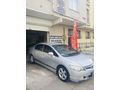 Sahibinden Honda Civic 1.6i VTEC Premium 2009 Model 