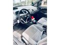 Sahibinden Honda Civic 1.6i VTEC Premium 2009 Model 
