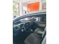 Sahibinden Honda Civic 1.6i VTEC Premium 2009 Model 