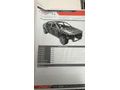 Sahibinden Honda Civic 1.6i VTEC Premium 2009 Model 