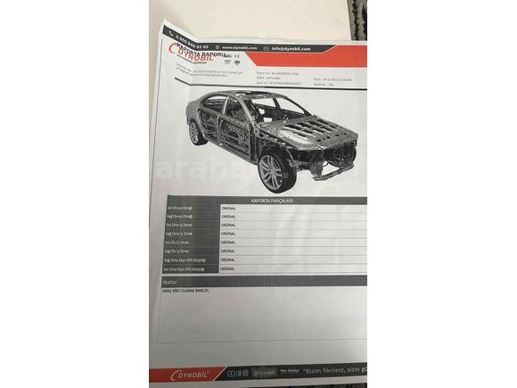 Sahibinden Honda Civic 1.6i VTEC Premium 2009 Model 