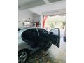 Sahibinden Honda Civic 1.6i VTEC Premium 2009 Model 