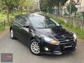 2012 FORD FOCUS 1.6 TDCİ TİTANİUM SUNROOF 1 PARÇA BOYA