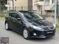 2012 FORD FOCUS 1.6 TDCİ TİTANİUM SUNROOF 1 PARÇA BOYA