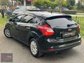 2012 FORD FOCUS 1.6 TDCİ TİTANİUM SUNROOF 1 PARÇA BOYA