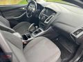 2012 FORD FOCUS 1.6 TDCİ TİTANİUM SUNROOF 1 PARÇA BOYA