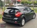 2012 FORD FOCUS 1.6 TDCİ TİTANİUM SUNROOF 1 PARÇA BOYA