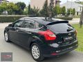 2012 FORD FOCUS 1.6 TDCİ TİTANİUM SUNROOF 1 PARÇA BOYA