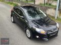 2012 FORD FOCUS 1.6 TDCİ TİTANİUM SUNROOF 1 PARÇA BOYA