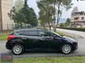 2012 FORD FOCUS 1.6 TDCİ TİTANİUM SUNROOF 1 PARÇA BOYA