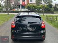 2012 FORD FOCUS 1.6 TDCİ TİTANİUM SUNROOF 1 PARÇA BOYA