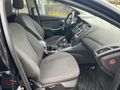 2012 FORD FOCUS 1.6 TDCİ TİTANİUM SUNROOF 1 PARÇA BOYA