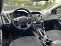 2012 FORD FOCUS 1.6 TDCİ TİTANİUM SUNROOF 1 PARÇA BOYA