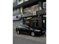 Sahibinden Renault Fluence 1.5 dCi Extreme 2012 Model