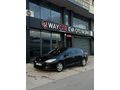 Sahibinden Renault Fluence 1.5 dCi Extreme 2012 Model