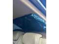 Sahibinden Renault Fluence 1.5 dCi Extreme 2012 Model