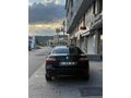 Sahibinden Renault Fluence 1.5 dCi Extreme 2012 Model