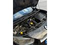 Sahibinden Renault Fluence 1.5 dCi Extreme 2012 Model