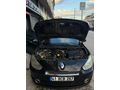 Sahibinden Renault Fluence 1.5 dCi Extreme 2012 Model