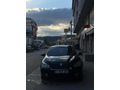 Sahibinden Renault Fluence 1.5 dCi Extreme 2012 Model
