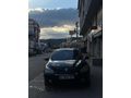 Sahibinden Renault Fluence 1.5 dCi Extreme 2012 Model