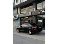 Sahibinden Renault Fluence 1.5 dCi Extreme 2012 Model