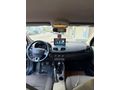 Sahibinden Renault Fluence 1.5 dCi Extreme 2012 Model