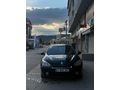 Sahibinden Renault Fluence 1.5 dCi Extreme 2012 Model