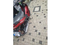 Sahibinden Revolt RC3+