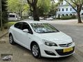 2016 ASTRA 1.6 CDTİ 136.000 KM DEĞİŞENSİZ-TRAMERSİZ