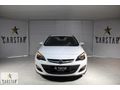 CARSTAR' dan 2014 MODEL OPEL ASTRA SEDAN DİZEL