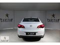 CARSTAR' dan 2014 MODEL OPEL ASTRA SEDAN DİZEL