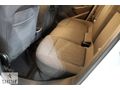 CARSTAR' dan 2014 MODEL OPEL ASTRA SEDAN DİZEL