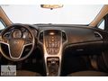 CARSTAR' dan 2014 MODEL OPEL ASTRA SEDAN DİZEL