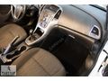CARSTAR' dan 2014 MODEL OPEL ASTRA SEDAN DİZEL