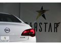 CARSTAR' dan 2014 MODEL OPEL ASTRA SEDAN DİZEL