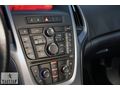 CARSTAR' dan 2014 MODEL OPEL ASTRA SEDAN DİZEL