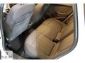 CARSTAR' dan 2014 MODEL OPEL ASTRA SEDAN DİZEL