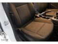 CARSTAR' dan 2014 MODEL OPEL ASTRA SEDAN DİZEL