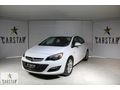 CARSTAR' dan 2014 MODEL OPEL ASTRA SEDAN DİZEL