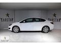 CARSTAR' dan 2014 MODEL OPEL ASTRA SEDAN DİZEL