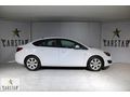 CARSTAR' dan 2014 MODEL OPEL ASTRA SEDAN DİZEL